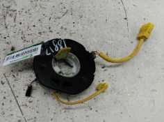 Recambio de anillo airbag para opel astra f berlina básico referencia OEM IAM 90491755  