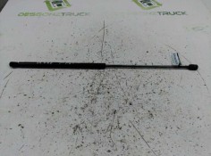 Recambio de amortiguadores maletero / porton para citroën xsara berlina 1.6 16v tonic referencia OEM IAM 9621907680  