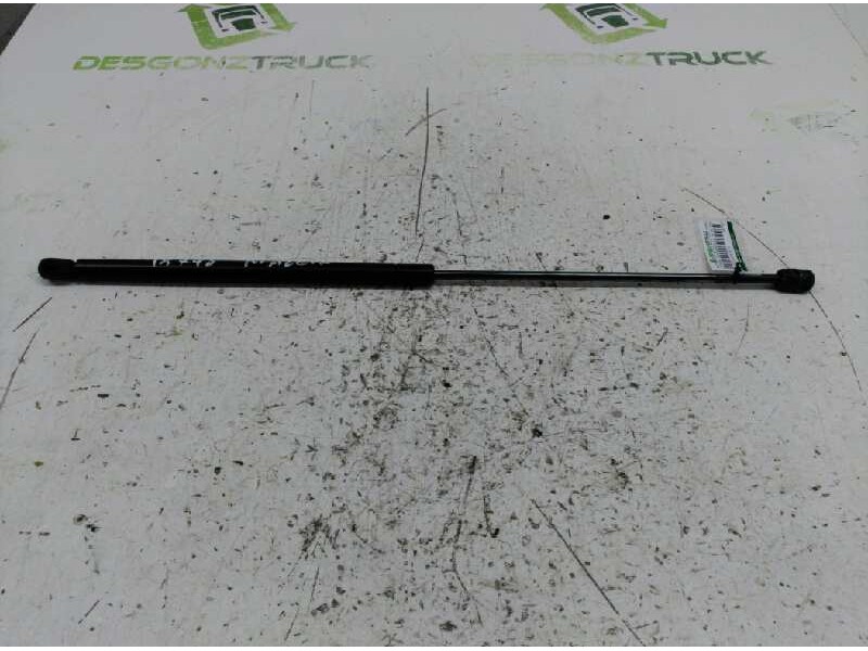 Recambio de amortiguadores maletero / porton para citroën xsara berlina 1.6 16v tonic referencia OEM IAM 9621907680  