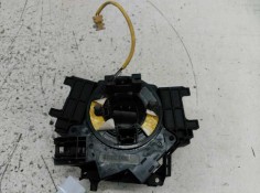 Recambio de anillo airbag para ford focus berlina (cap) ghia referencia OEM IAM 1763646  