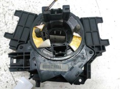 Recambio de anillo airbag para ford focus berlina (cap) ghia referencia OEM IAM 1763646   2