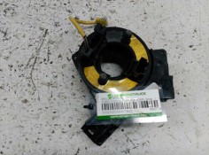 Recambio de anillo airbag para ford focus berlina (cap) ghia referencia OEM IAM 4M5T14A664AB  