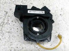 Recambio de anillo airbag para ford focus berlina (cap) ghia referencia OEM IAM 4M5T14A664AB   2