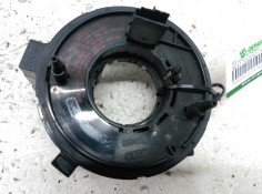 Recambio de anillo airbag para seat toledo (1m2) stella referencia OEM IAM   