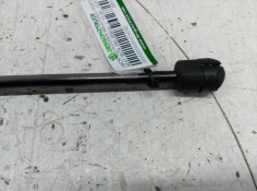 Recambio de amortiguadores maletero / porton para seat ibiza (6k) básico referencia OEM IAM 08510350 350N  2