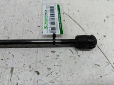 Recambio de amortiguadores maletero / porton para seat ibiza (6k) básico referencia OEM IAM 08510350 350N  2