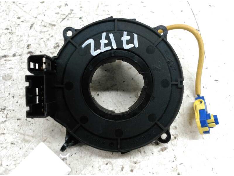 Recambio de anillo airbag para mg serie 25 (rf) classic (5-ptas.) referencia OEM IAM   
