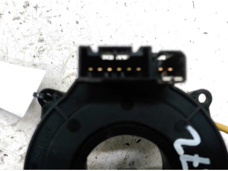 Recambio de anillo airbag para mg serie 25 (rf) classic (5-ptas.) referencia OEM IAM   