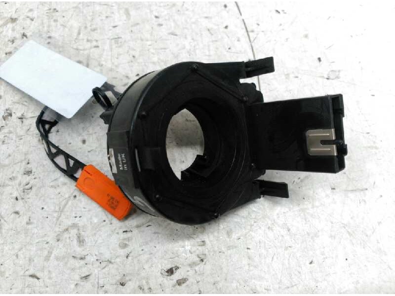 Recambio de anillo airbag para renault laguna (b56) 1.8 rt (b56b) referencia OEM IAM   