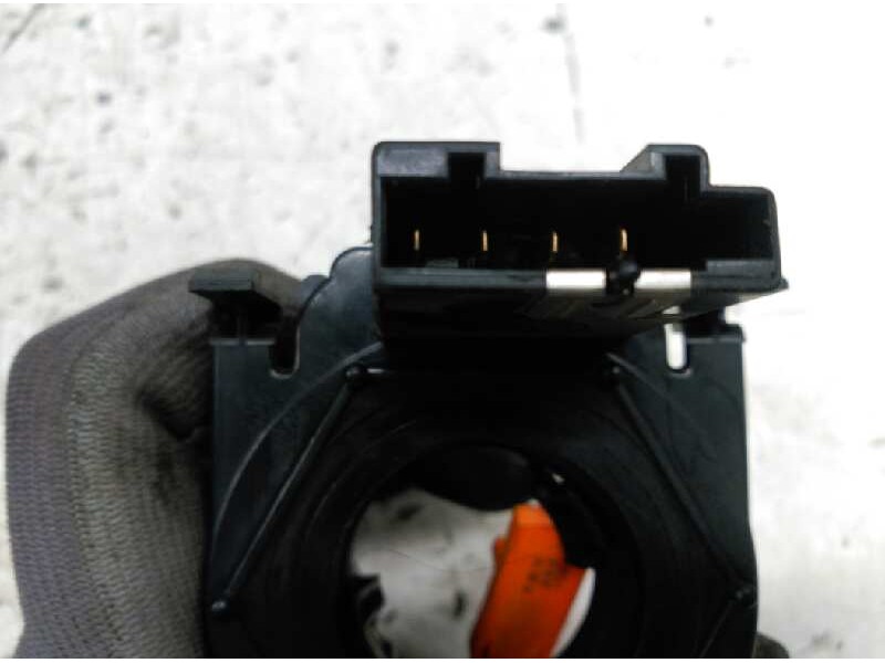 Recambio de anillo airbag para renault laguna (b56) 1.8 rt (b56b) referencia OEM IAM   