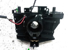 Recambio de anillo airbag para renault clio ii fase ii (b/cb0) authentique referencia OEM IAM 8200634238  