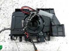 Recambio de anillo airbag para renault clio ii fase ii (b/cb0) authentique referencia OEM IAM 8200634238   2