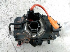 Recambio de anillo airbag para renault laguna (b56) 1.8 anade referencia OEM IAM 36716B  