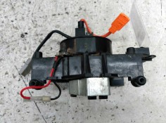 Recambio de anillo airbag para renault laguna (b56) 1.8 anade referencia OEM IAM 36716B   2