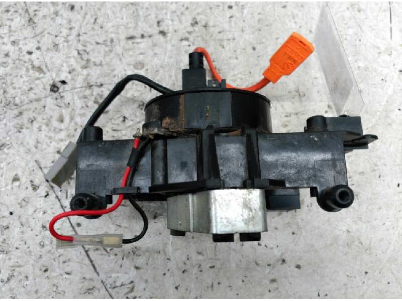 Recambio de anillo airbag para renault laguna (b56) 1.8 anade referencia OEM IAM 36716B  