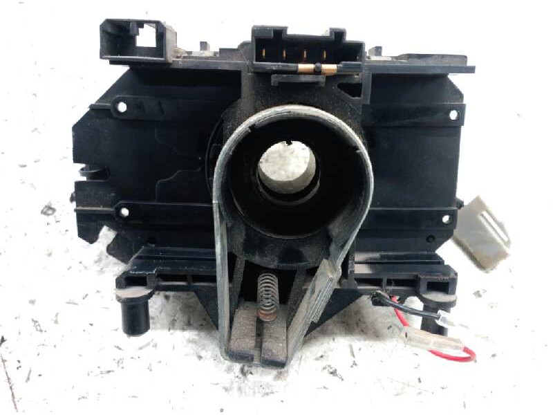 Recambio de anillo airbag para renault laguna (b56) 1.8 anade referencia OEM IAM 36716B  