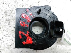 Recambio de anillo airbag para seat ibiza (6l1) cool referencia OEM IAM 15766017  