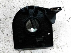 Recambio de anillo airbag para seat ibiza (6l1) cool referencia OEM IAM 15766017   2