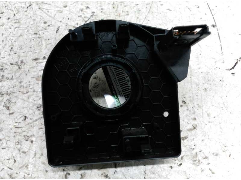Recambio de anillo airbag para seat ibiza (6l1) cool referencia OEM IAM 15766017  