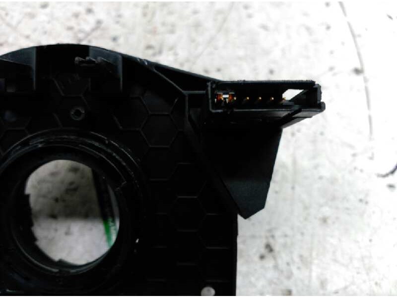 Recambio de anillo airbag para seat ibiza (6l1) cool referencia OEM IAM 15766017  