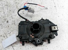 Recambio de anillo airbag para renault laguna (b56) 2.0 d rn (b56f/g) referencia OEM IAM 7700424207  