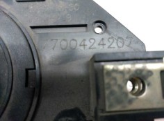 Recambio de anillo airbag para renault laguna (b56) 2.0 d rn (b56f/g) referencia OEM IAM 7700424207   2