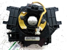 Recambio de anillo airbag para ford focus c-max (cap) ambiente (d) referencia OEM IAM 4M5T14A664AB  