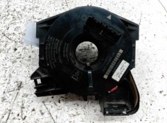 Recambio de anillo airbag para ford fiesta (cbk) ambiente referencia OEM IAM 2S6T13N064AC  