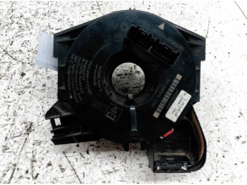 Recambio de anillo airbag para ford fiesta (cbk) ambiente referencia OEM IAM 2S6T13N064AC  