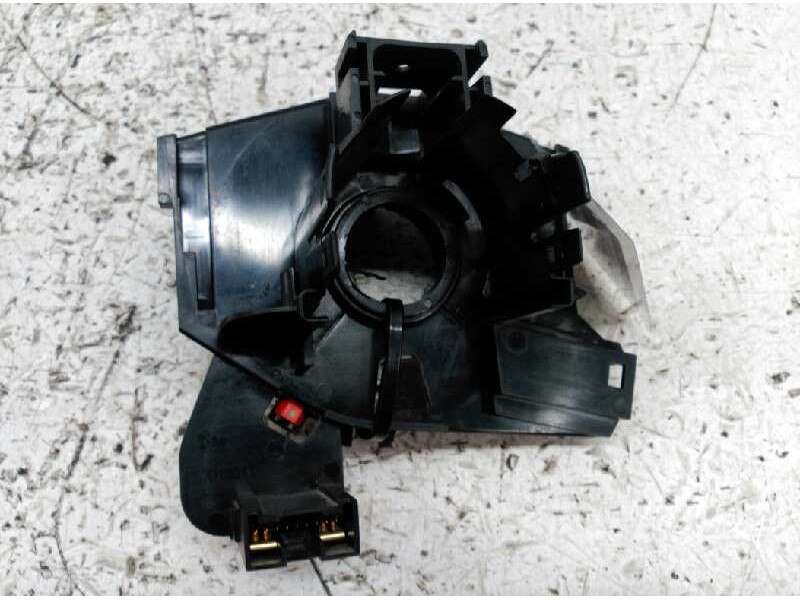 Recambio de anillo airbag para ford fiesta (cbk) ambiente referencia OEM IAM 2S6T13N064AC  