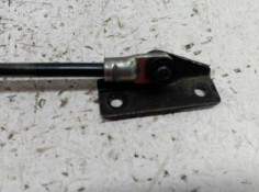 Recambio de amortiguadores maletero / porton para seat ibiza disco referencia OEM IAM X039503120 220N  2