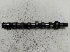Recambio de arbol de levas para seat ibiza (6k) 1.9 diesel (1y) referencia OEM IAM   
