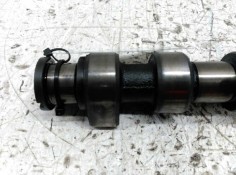 Recambio de arbol de levas para seat ibiza (6k) 1.9 diesel (1y) referencia OEM IAM    2