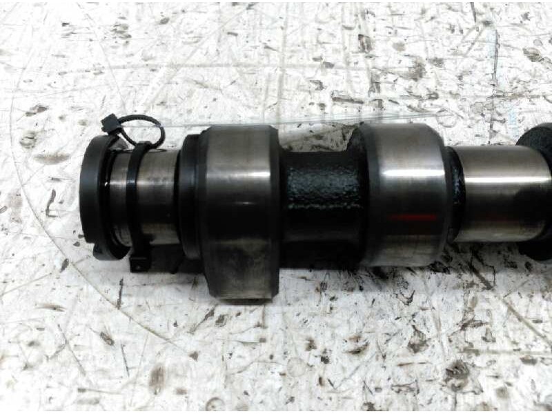 Recambio de arbol de levas para seat ibiza (6k) 1.9 diesel (1y) referencia OEM IAM   