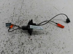 Recambio de anillo airbag para citroën xantia berlina 1.9 td sx referencia OEM IAM   
