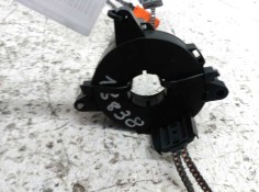 Recambio de anillo airbag para citroën xantia berlina 1.9 td sx referencia OEM IAM    2