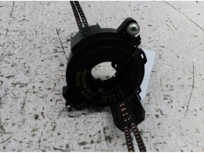 Recambio de anillo airbag para citroën xantia berlina 1.9 td sx referencia OEM IAM   