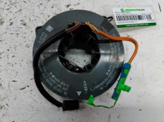 Recambio de anillo airbag para opel meriva blue line referencia OEM IAM 24459850 1610662 