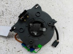 Recambio de anillo airbag para opel meriva blue line referencia OEM IAM 24459850 1610662  2