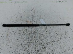 Recambio de amortiguadores maletero / porton para opel meriva blue line referencia OEM IAM  500 N 