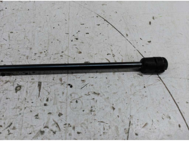 Recambio de amortiguadores maletero / porton para opel meriva blue line referencia OEM IAM  500 N 