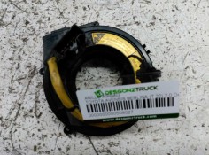 Recambio de anillo airbag para toyota avensis berlina (t 22) 2.0 d4-d luna (5-ptas.) referencia OEM IAM   