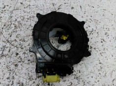 Recambio de anillo airbag para toyota avensis berlina (t 22) 2.0 d4-d luna (5-ptas.) referencia OEM IAM    2