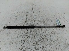 Recambio de amortiguadores maletero / porton para toyota avensis berlina (t 22) 2.0 d4-d luna (5-ptas.) referencia OEM IAM  540 