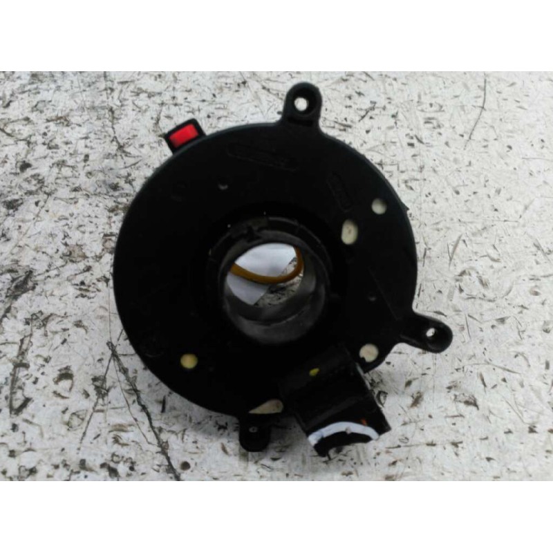 Recambio de anillo airbag para alfa romeo 147 (190) 1.9 jtd 16v cat referencia OEM IAM 2775086-001  