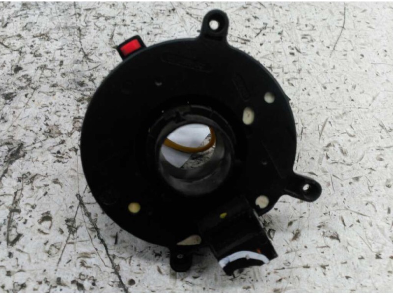 Recambio de anillo airbag para alfa romeo 147 (190) 1.9 jtd 16v cat referencia OEM IAM 2775086-001  