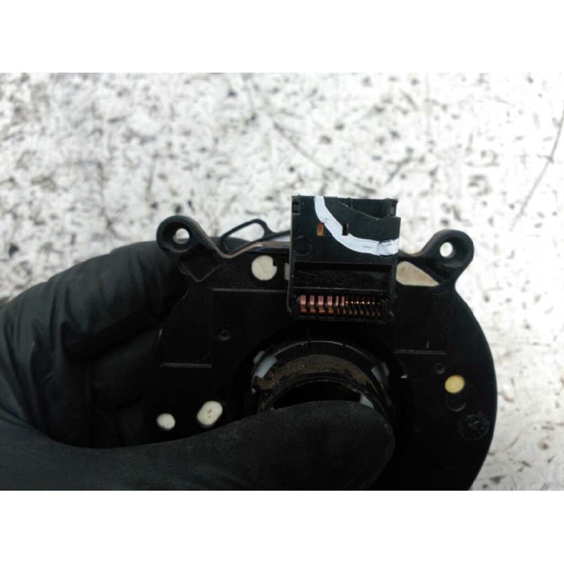 Recambio de anillo airbag para alfa romeo 147 (190) 1.9 jtd 16v cat referencia OEM IAM 2775086-001  