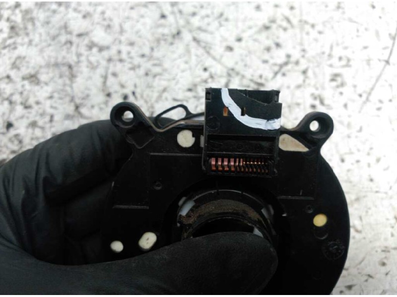 Recambio de anillo airbag para alfa romeo 147 (190) 1.9 jtd 16v cat referencia OEM IAM 2775086-001  