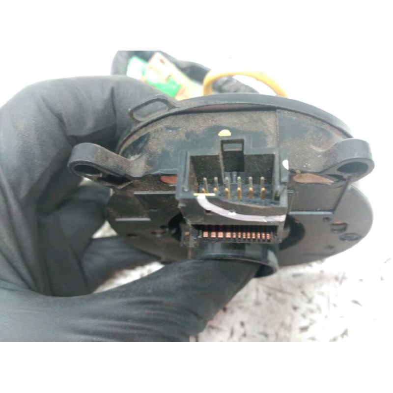 Recambio de anillo airbag para alfa romeo 147 (190) 1.9 jtd 16v cat referencia OEM IAM 2775086-001  