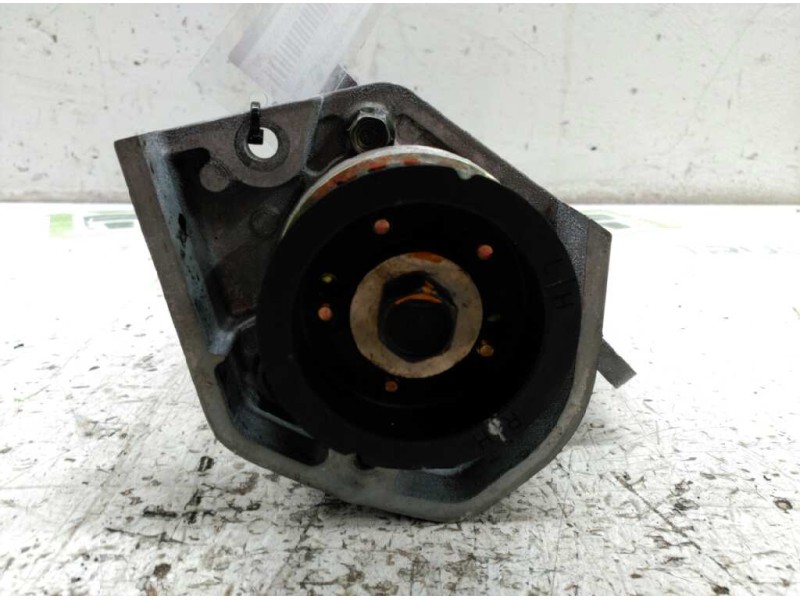 Recambio de arbol de levas para renault vel satis (bj0) expression referencia OEM IAM   